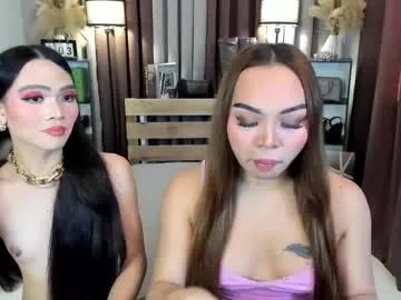 Photos of laviniaastrid from Chaturbate is Freechat