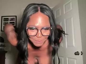 Lavishly69 webcams show profile image 