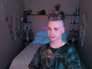 Photos of lawrence_miles from Chaturbate is Freechat