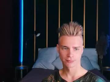 Lawrence_miles webcams show profile image 