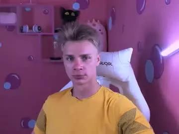 lawrence_miles from Chaturbate is Freechat