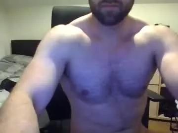 Lawyerstud webcams show profile image 