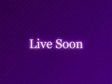 Lawyerstud webcams show profile image 