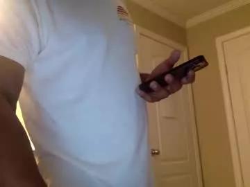 laxleabonxxx from Chaturbate