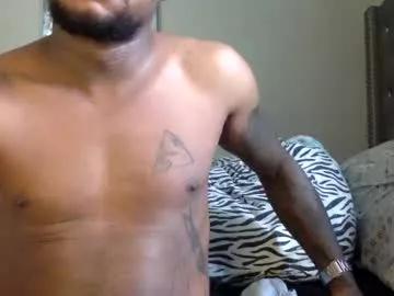 Laxleabonxxx webcams show profile image 