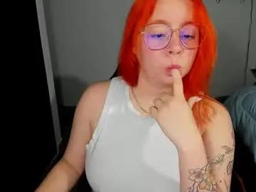 Lay_lah webcams show profile image 