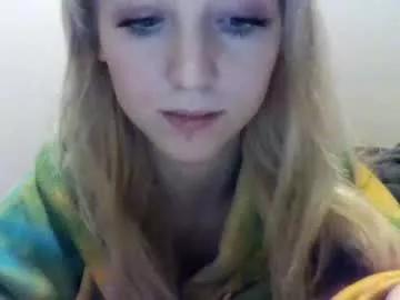 layannalea from Chaturbate