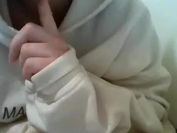 layannalea from Chaturbate