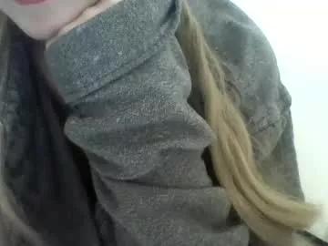 layannalea from Chaturbate