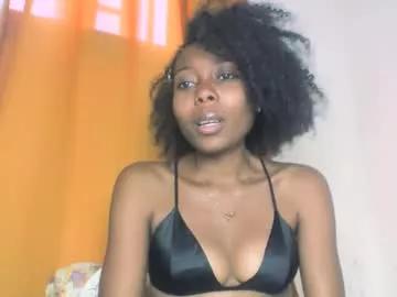 layannek from Chaturbate