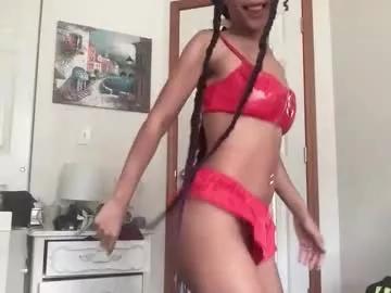 layla216903 from Chaturbate