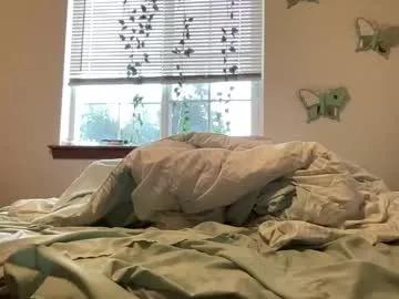 layla216903 from Chaturbate is Freechat