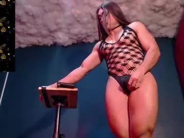 layla__art from Chaturbate is Freechat
