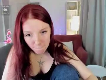 layla_glam from Chaturbate is Freechat