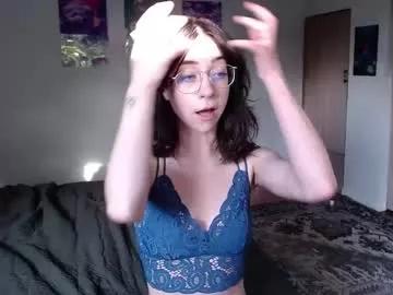 layla_hex from Chaturbate