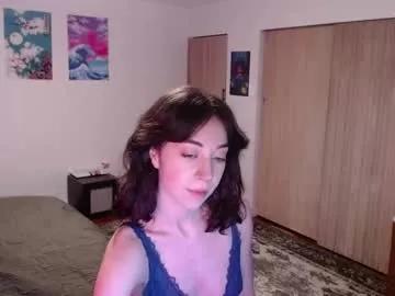 layla_hex from Chaturbate