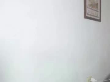 layla_lux_ from Chaturbate