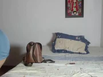layla_lux_ from Chaturbate