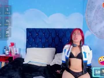 laylaa_and_logan from Chaturbate is Freechat