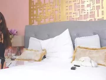 laylaadiamond from Chaturbate is Freechat
