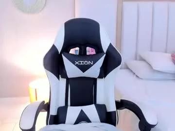 laylaadoll_ from Chaturbate