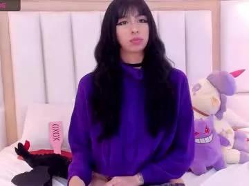 laylaadoll_ from Chaturbate