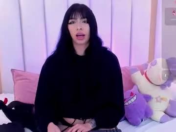 laylaadoll_ from Chaturbate