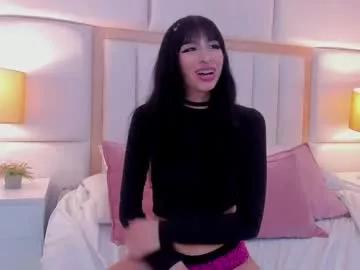 laylaadoll_ from Chaturbate