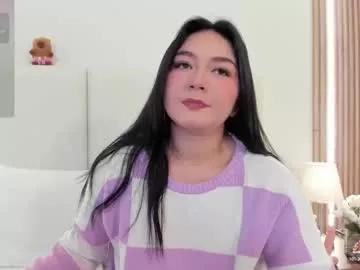 Laylaasmith webcams show profile image 