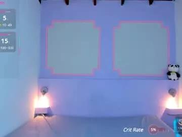 laylabreeze4 from Chaturbate