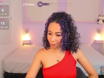 laylabreeze4 from Chaturbate