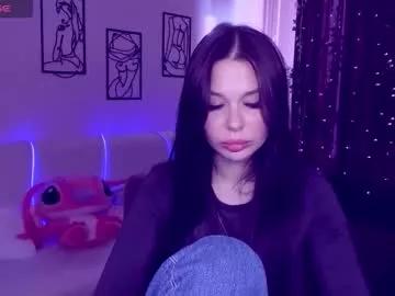 laylagreat from Chaturbate