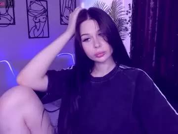 laylagreat from Chaturbate is Freechat