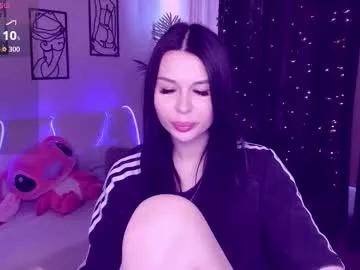 laylagreat from Chaturbate