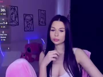 laylagreat from Chaturbate is Freechat