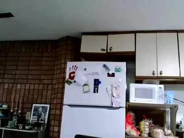 laylakills from Chaturbate