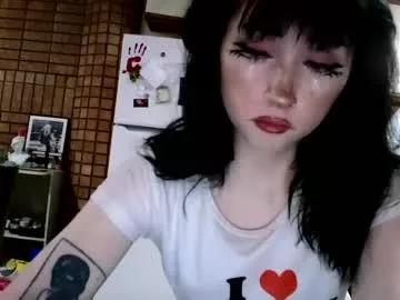 laylakills from Chaturbate