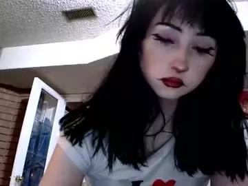 laylakills from Chaturbate