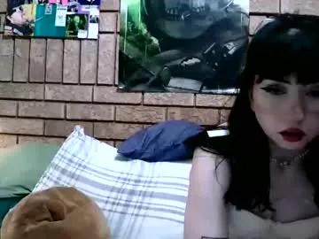 laylakills from Chaturbate