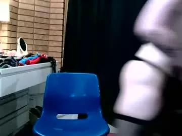 laylakills from Chaturbate