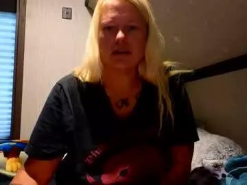 laylam313 from Chaturbate