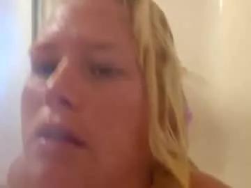 laylam313 from Chaturbate
