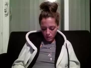 laylarainvip from Chaturbate is Freechat