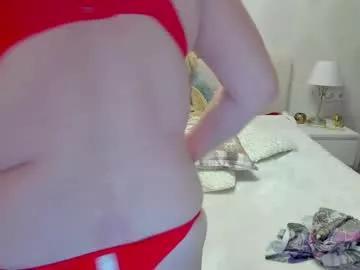 laylaroma from Chaturbate