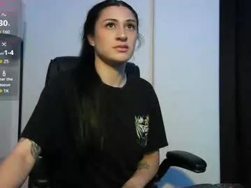 laylolasquirt from Chaturbate is Freechat