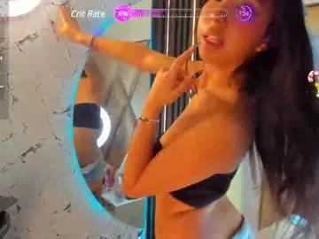 Layra_vega webcams show profile image 