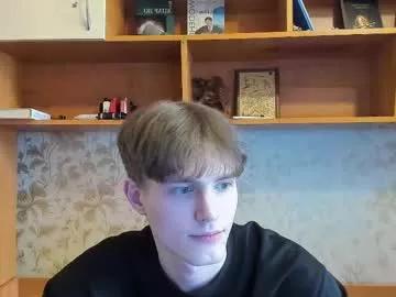 lazaret1k from Chaturbate