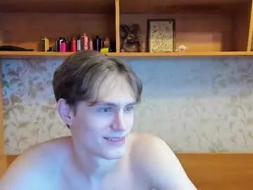 lazaret1k from Chaturbate