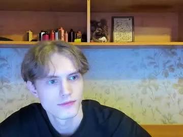 lazaret1k from Chaturbate