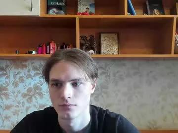 lazaret1k from Chaturbate